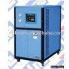 Water Chiller
