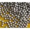 Non-magnetic Alloy Ball