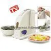 Peel a Shrimp/as Seen on Tv/Peel a Shrimp China Supplier