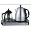 ELECTRIC KETTLE