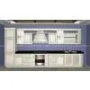 Wooden Classical Cupboard--15