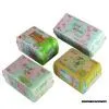 Sell Sanitary Napkins