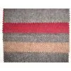 Wool Herringbone Fabric(01433)