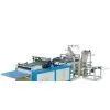 Sell Bubble Film Bag-Making Machine