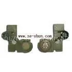 for Sony Ericsson K810 Speaker