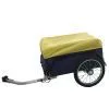 Sell Pet Trailer