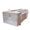 Vegetable Washer