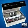 HID H4 Bixenon Lamp and Conversion Kit, With CE Certificate
