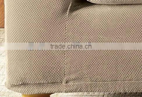 Stretch Pique Protective Sofa Covers photo-4