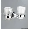 Bathroom Accessories