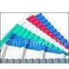 PVC Corrugated Panel