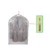 Dust Proof Cover (AX1015)