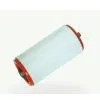 Vacuum Interrupter