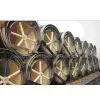 Welded Pipe (5)