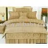 Bed Sets