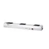 Ionizing Air Blower ( Ionizer )