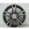 Alloy Wheels