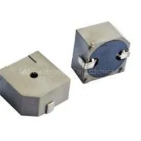 High db 5V SMD Magnetic Buzzer