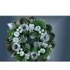Christmas Decorative Wreath