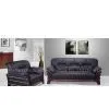 Selling Office Sofa