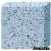Light Blue Quartz Stone+Stocks Available+ New Presentation