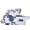 Multi-blade Rip Saw (MJ162A)