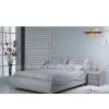 Modern Bed