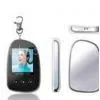 1.5digital Photo Frame