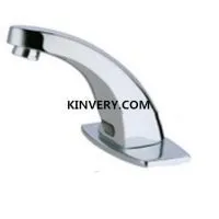 Automatic Sensor Touchless Faucet