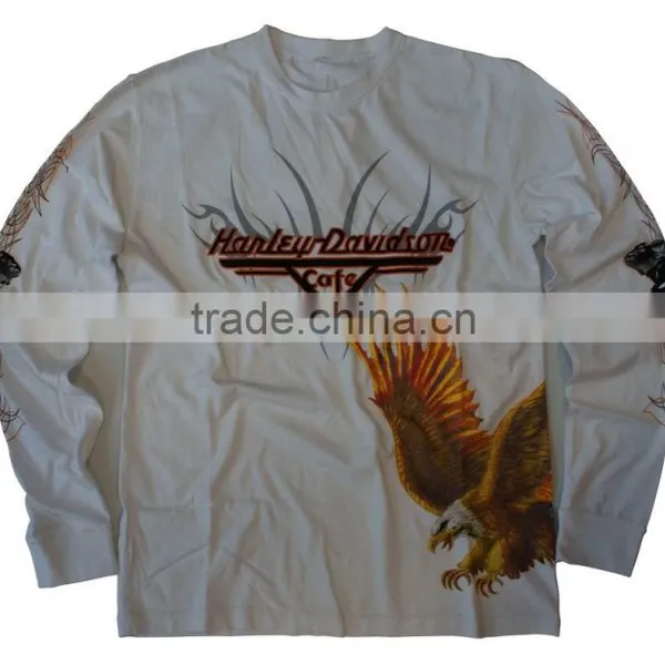 Factory Man t Shirt Printing & Embroidery photo-4
