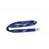 Polyester Lanyard