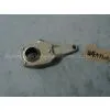 Supply Slack Adjuster Kn44061 photo-2