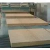 Rockwool Fiber,rock Wool Board,mineral Wool for Wall Thermal Insulation