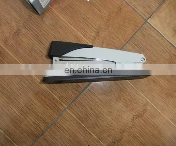 stapler