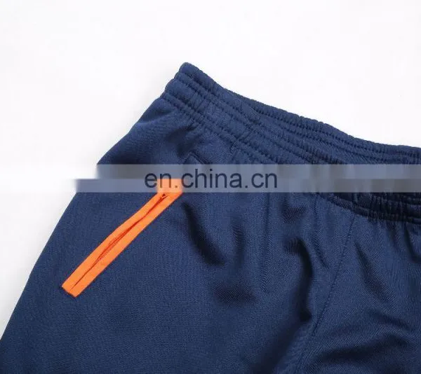 Custom Training/ Jogging Sport Pants photo-5
