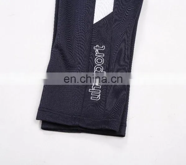Cheap Custom Men Sport Tracksuit photo-6