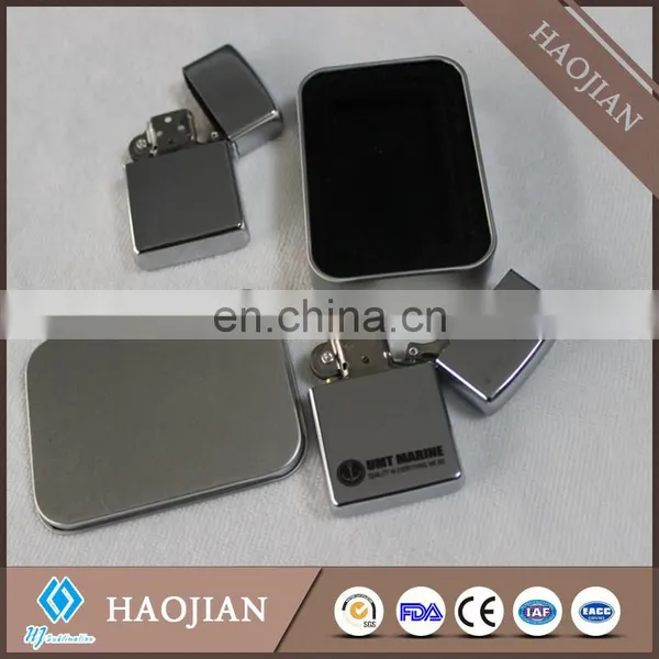 Custom Bic Printed Torch Lighter for Sublimation photo-6