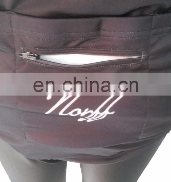 Black Cycling Wear Custom Cycling Jerseys Design Plain Cycling Jersey no Logo photo-5