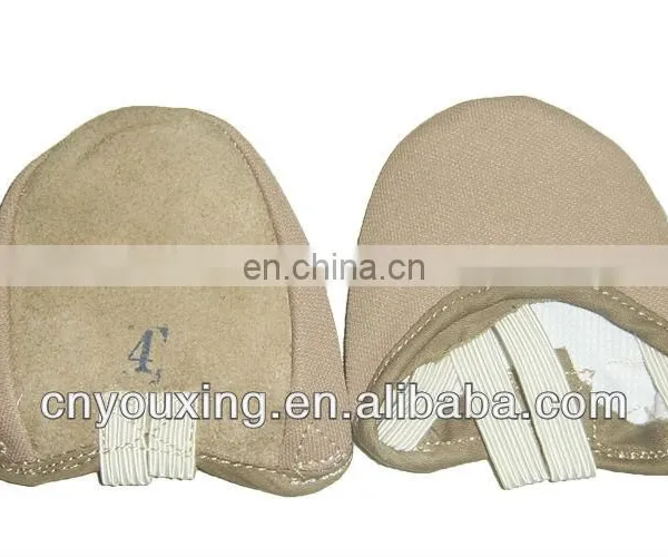 Dance Shoe,ballet Shoe