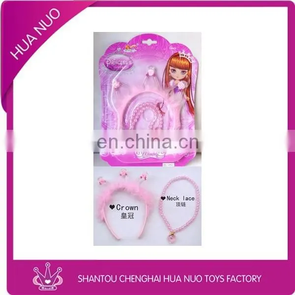 Promotion Hot Beautiful Jewelry Tiara