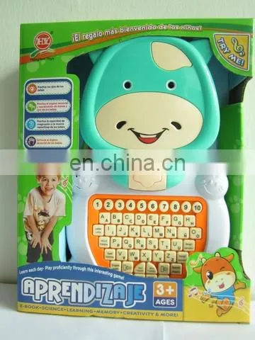 2014 Educational Toy, Learning Toy Supplier