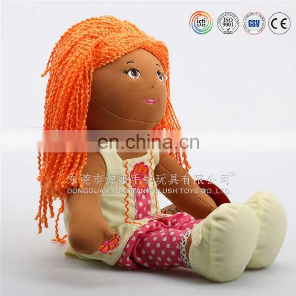 3d Face Plush Doll,3d Face With Plush Toy photo-4