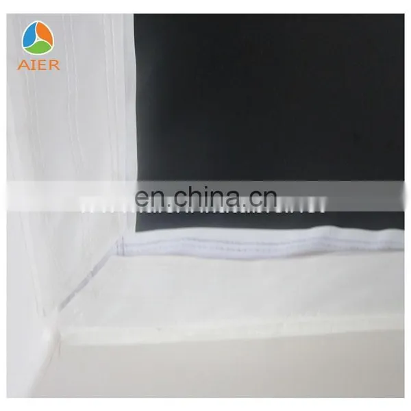 Cinema Inflatable Screen for Outdoor Party, Outdoor Inflatable Cinema Screen, Big Inflatable Screen photo-6