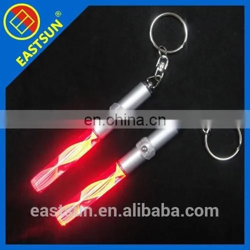Rescue Smart Key Chain2016 New photo-4