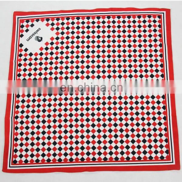Cotton Bandana for Women photo-4