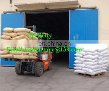 Best Price of Polyacrylamide Anionic Polyacrylamide Msds Polyacrylamide Anionic