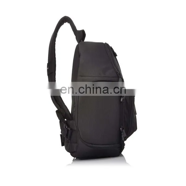 Allweather Slingshot Dslr Sling Camera Bag From Guangdong photo-4