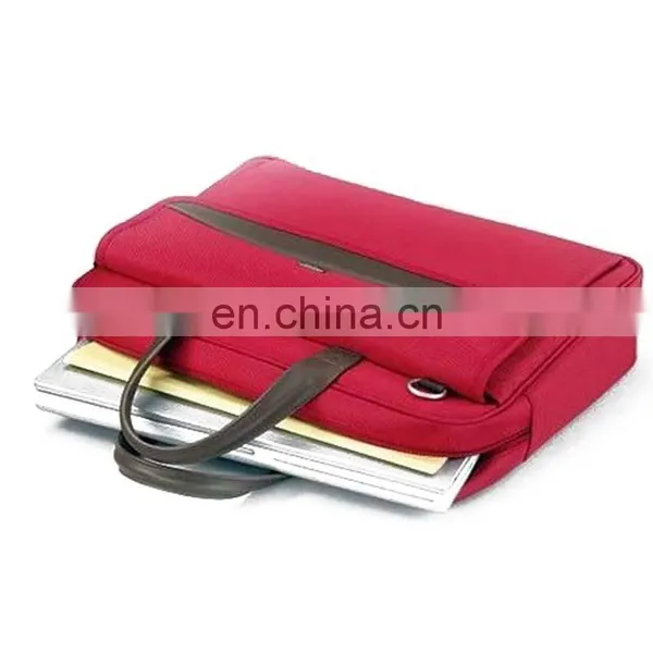 High Quality Pretty Backpacks in Low Price photo-3