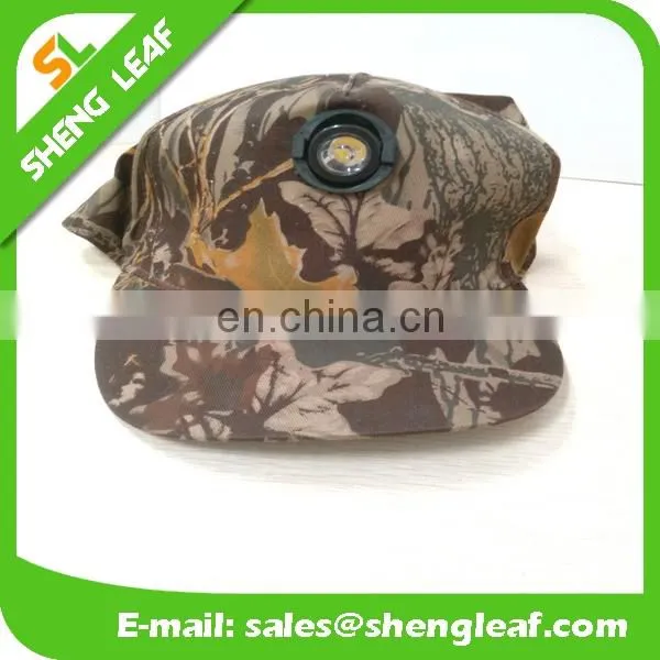 2016 Host Sale of LED Light Cap, Led Light Bottle Cap. photo-3