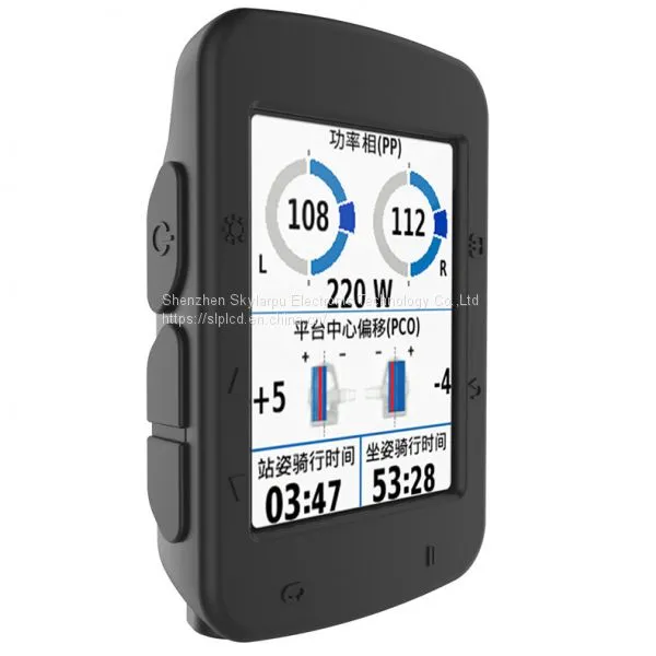 Silicone Protect Cover For Garmin Edge 520 Cycling Computer Silicone Rubber Protect Case Free Shipping photo-2